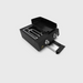 SunsLifestyle-LClassMatte20-grilltray