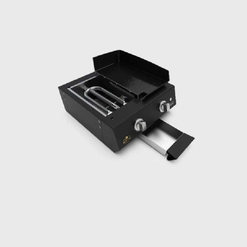 SunsLifestyle-LClassMatte20-grilltray