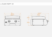 SunsLifestyle-LClassMatte20-dimensions
