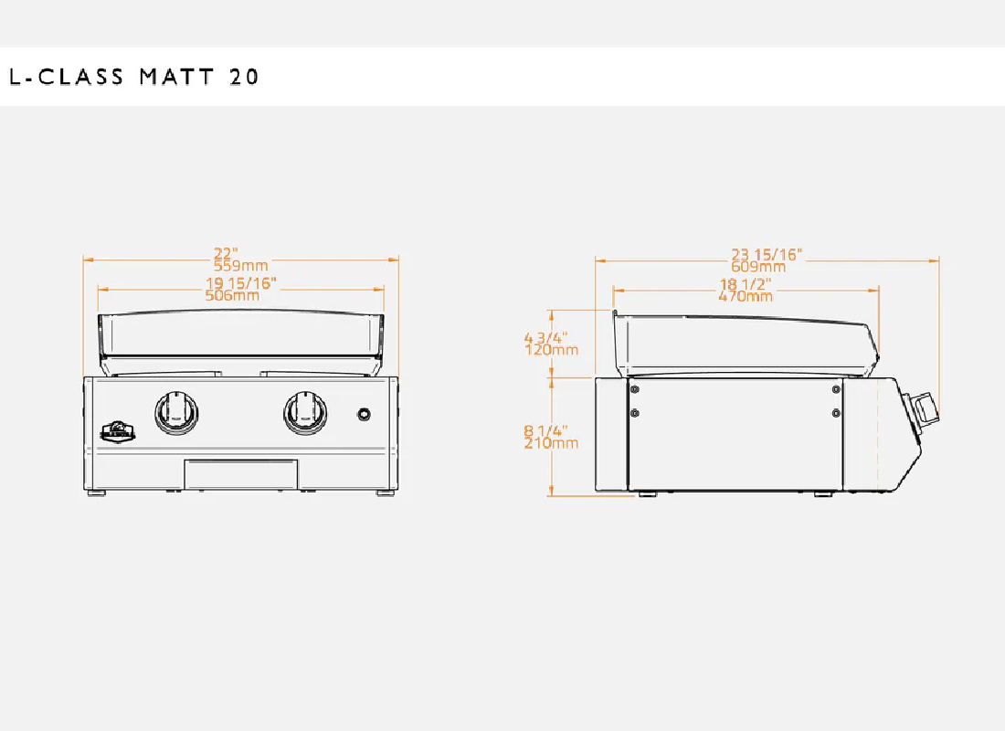 SunsLifestyle-LClassMatte20-dimensions