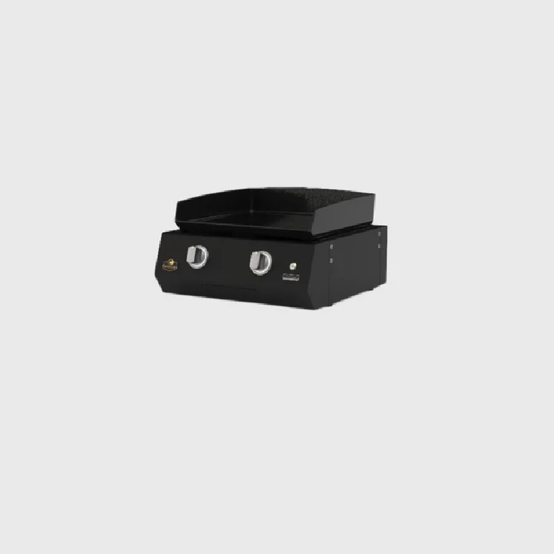 SunsLifestyle-LClassMatte20-side-view