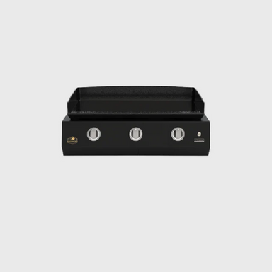 SunsLifestyle-LClassMatte30-front