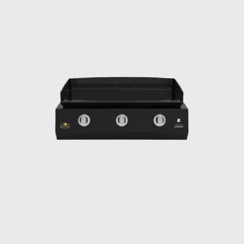 SunsLifestyle-LClassMatte30-front