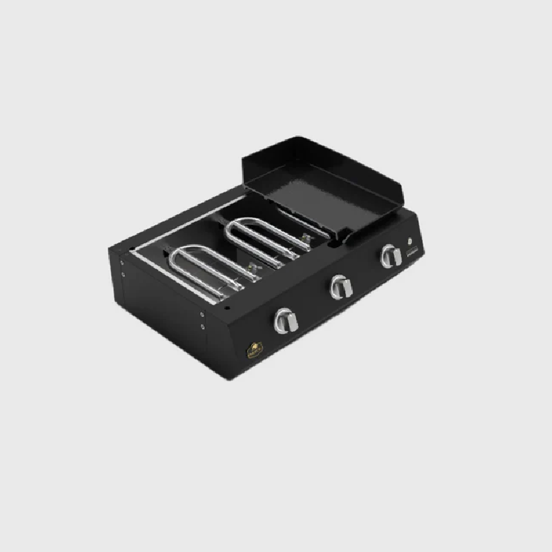 SunsLifestyle-LClassMatte30-grill-view
