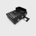 SunsLifestyle-LClassMatte30-grilltray