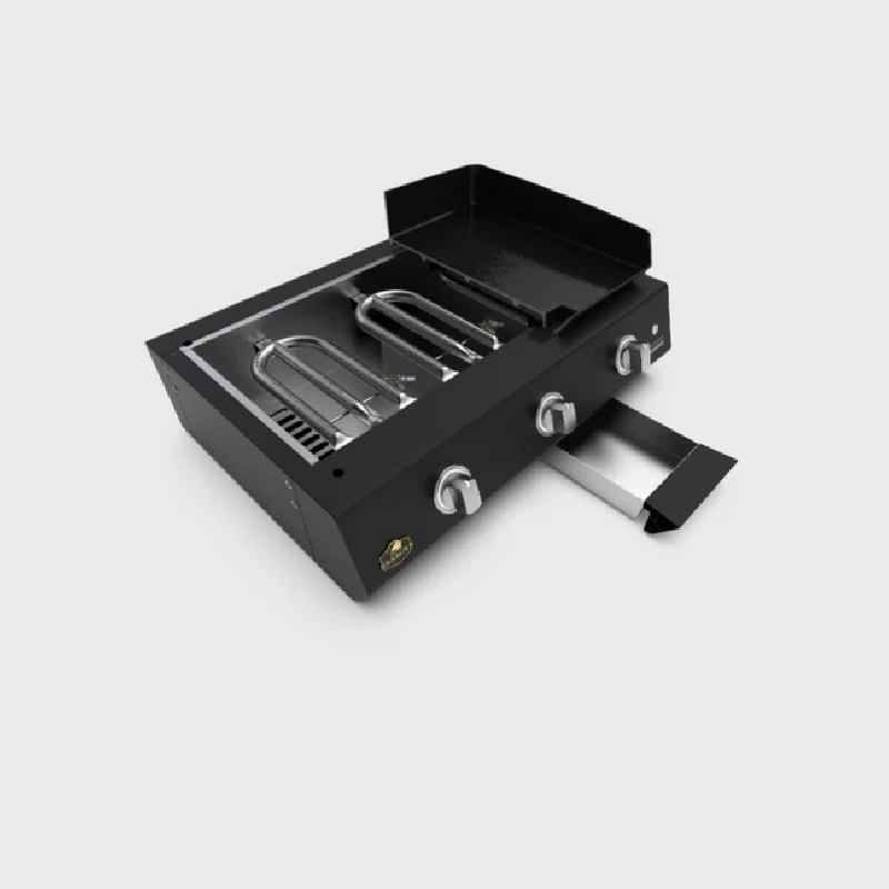 SunsLifestyle-LClassMatte30-grilltray