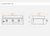 SunsLifestyle-LClassMatte30-dimensions