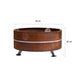 GrillSymbol_Corten_Steel_Fire_Pit_Lucas_dimensions
