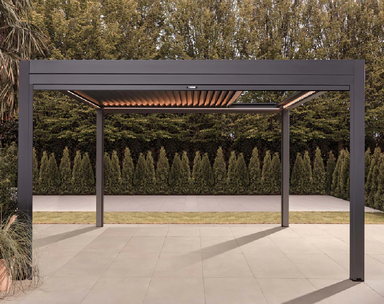 Suns-Lifestyle-Luxe_louver_front_view
