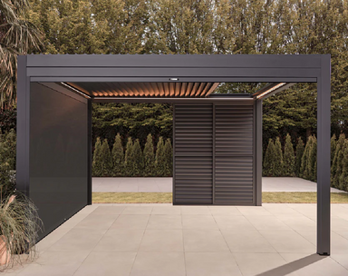 Suns-Lifestyle-Luxe_louver_screens_open_view