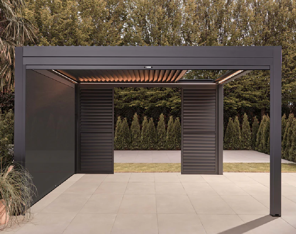 Suns-Lifestyle-Luxe_louver_front_roof_view