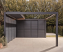 Suns-Lifestyle-Luxe_louver_with_2_slat_screens_view