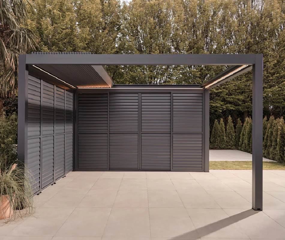 Suns-Lifestyle-Luxe_louver_with_2_slat_screens_view