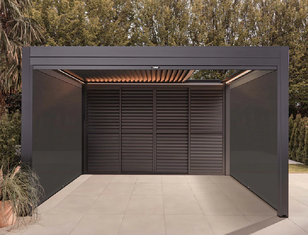 Suns-Lifestyle-Luxe_louver_with_3_sides_view
