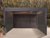 Suns-Lifestyle-Luxe_louver_with_3_sides_view