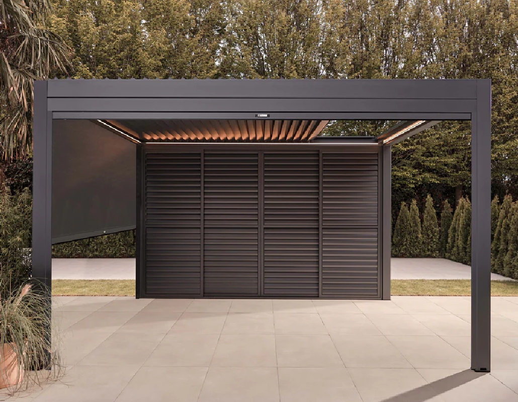 Suns-Lifestyle-Luxe_louver_retractable_roof_view