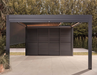 Suns-Lifestyle-Luxe_louver_retractable_roof_view