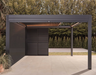 Suns-Lifestyle-Luxe_louver_open_sides_view