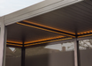 Suns_Lifestyle_Luxe_louver_led_lighting_view