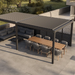 Suns_Lifestyle_Luxe_louver_top_view