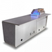 Maze-kitchen-island-bar-side-view