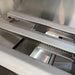Maze-kitchen-island-bbq-grills