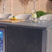Maze-kitchen-island-drinks-view