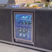 Maze-kitchen-island-fridge-view