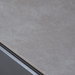 Maze-kitchen-island-surface