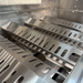 Maze-kitchen-island-under-grill-view