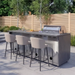Maze-kitchen-island-with-seats