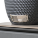 Maze 42338 Ember 18in Kamado Egg Grill Bottom Open air vent