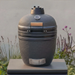 Maze 42338 Ember 18in Kamado Egg Grill
