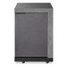 Maze Ember Small linear Right Cupboard