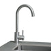 Maze_Ember_Sink_tap_view