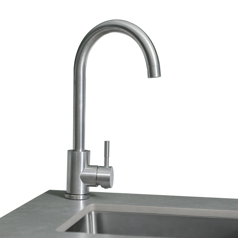 Maze_Ember_Sink_tap_view