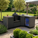 Maze_Ember_Small_Corner_Outdoor_Kitchen_left_view