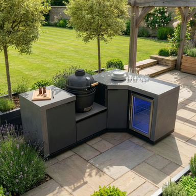 Maze_Ember_Small_Corner_Outdoor_Kitchen_outdoors