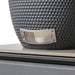 Maze_Kamado_Grill_air_vent