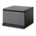 Maze_Ember_Kamado_grill_drawer_unit