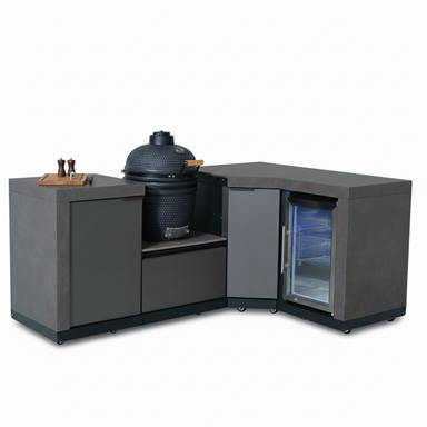 Maze_Ember_Small_Corner_Outdoor_Kitchen_set