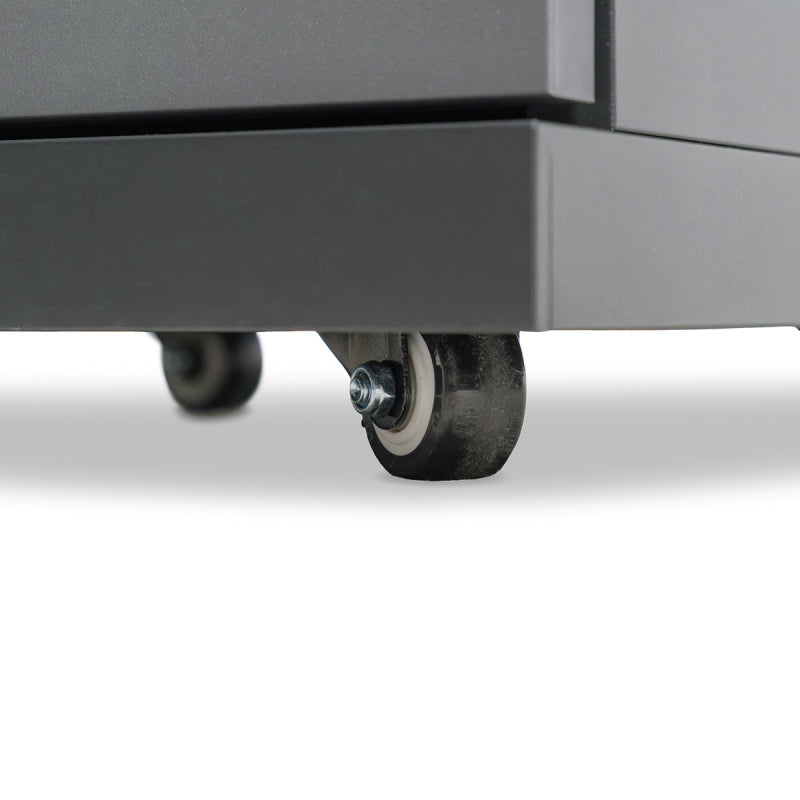 Maze_Ember_Unit_wheels