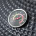 Maze_Kamado_grill_temp_control