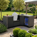 Maze_Ember_Small_Corner_Outdoor_Kitchen_with_no_grill_left_view