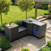 Maze_Ember_Small_Corner_Outdoor_Kitchen_with_no_grill_outdoors