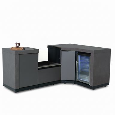 Maze_Ember_Small_Corner_Outdoor_Kitchen_with_no_grill 