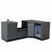 Maze_Ember_Small_Corner_Outdoor_Kitchen_with_no_grill 