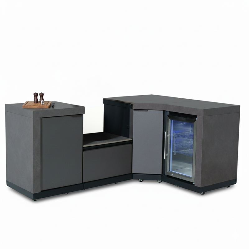 Maze_Ember_Small_Corner_Outdoor_Kitchen_with_no_grill 