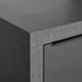 Maze_Ember_Small_Linear_Outdoor_Kitchen_unit_detail