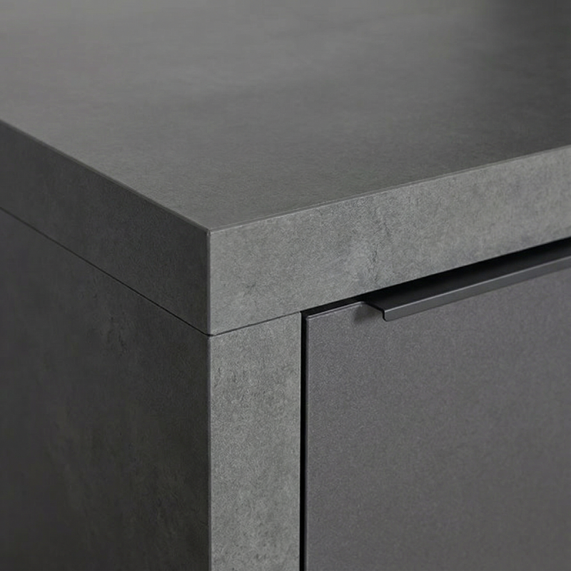 Maze_Ember_Small_Linear_Outdoor_Kitchen_unit_detail